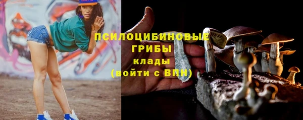 бутират Бронницы