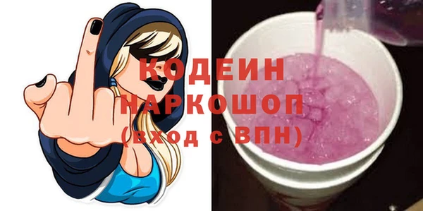 тгк Бородино