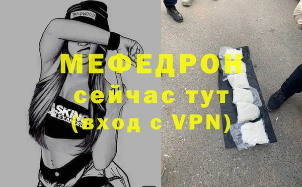 тгк Бородино