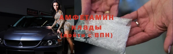 тгк Бородино