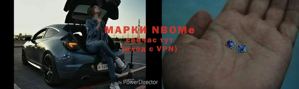 тгк Бородино
