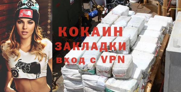 тгк Бородино