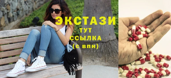 тгк Бородино