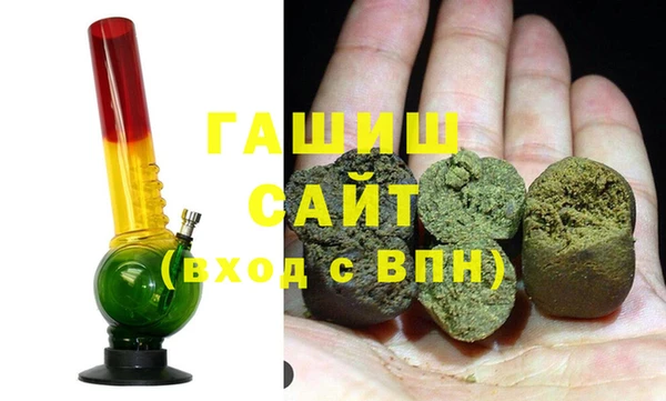 тгк Бородино