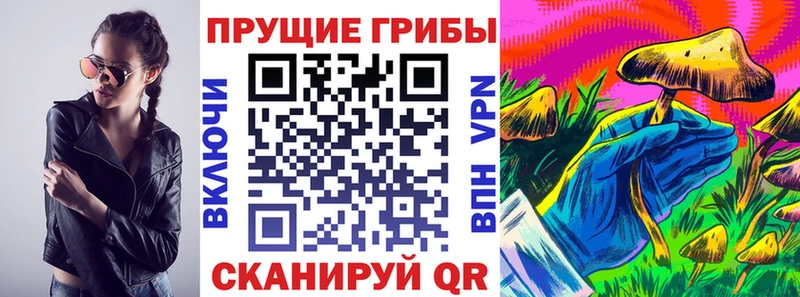 Псилоцибиновые грибы MAGIC MUSHROOMS  Новопавловск 